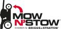 Mow & Stow