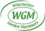 Winchester Garden Machinery
