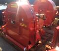 AgriMetal Blowers