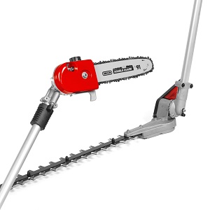 Mitox's new product range has been led by dealer feedback