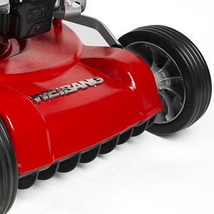 A New Identity for Weibang