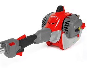 Whole new range of products from Mitox