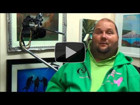 How Perennial Helps - Bazza West