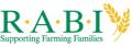 RABI