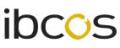 Ibcos Computers