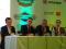 The panel debate on the subject of 'The Customer Is King - And Always Will Be' is sure to be a highlight of the day