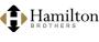 Hamilton Brothers