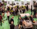 SALTEX 2016