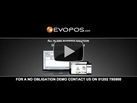 EPOS DEALER SOFTWARE