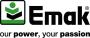 Emak UK Ltd