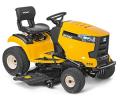 Cub Cadet XT2 PS117