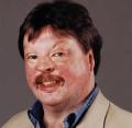 Simon Weston is one of the speakers at the AEA's AGM & Conference this year