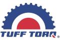 Tuff Torq