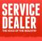 Service Dealer