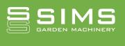 Sims Garden Machinery