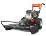 DR Field & Brush Mower