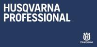 Husqvarna Professional