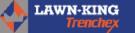 Trenchex