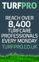 TurfPro
