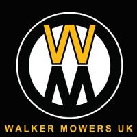 Walker Mowers UK