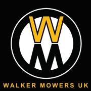 Walker Mowers UK
