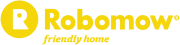 Robomow