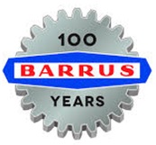 E.P Barrus