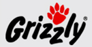 Grizzly Tools