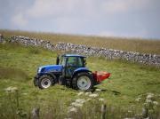 1,091 units were logged in July 2017