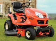 Kubota Holdings Europe B.V. has been established