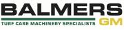 Balmers GM Ltd