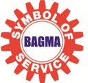 BAGMA