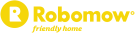 Robomow