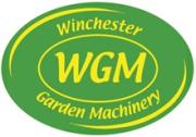 Winchester Garden Machinery Ltd