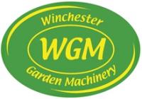 Winchester Garden Machinery Ltd