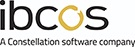 Ibcos