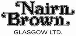 Nairn Brown (Glasgow) Ltd