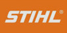 STIHL GB