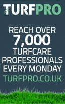 TurfPro