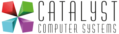 Catalyst Computer Systems