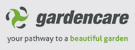 Gardencare