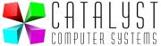 Catalyst Computer Systems