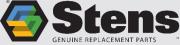 Stens