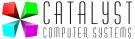 Catalyst Computer Systems