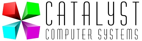 Catalyst Computer Systems