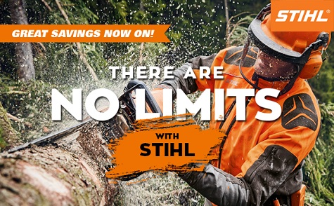 STIHL