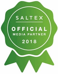 SALTEX media partner