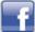 facebook.jpg