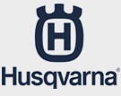 Husqvarna