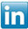 linkedin.jpg